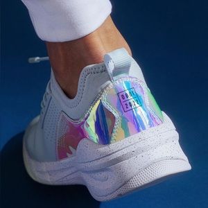 Limited Edition Cloves! Size 6.5 Not sold anywhere else!